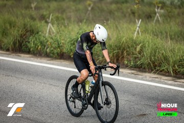 VIETNAM TRIFACTOR 2026 - Ảnh #5278624