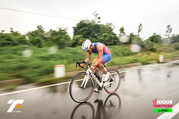 VIETNAM TRIFACTOR 2026 - Ảnh #5268003