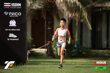VIETNAM TRIFACTOR 2026 - Ảnh #5261978