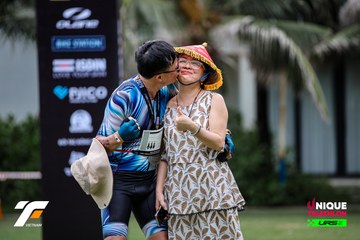 VIETNAM TRIFACTOR 2026 - Ảnh #5287257