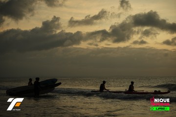 VIETNAM TRIFACTOR 2026 - Ảnh #5262713