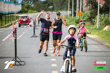 VIETNAM TRIFACTOR 2026 - Ảnh #5269882