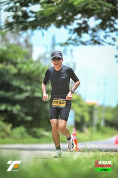 VIETNAM TRIFACTOR 2026 - Ảnh #5281206