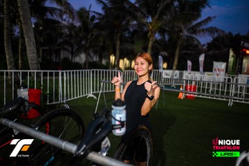 VIETNAM TRIFACTOR 2026 - Ảnh #5282459