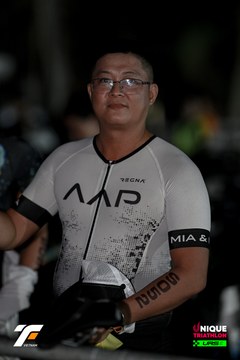 VIETNAM TRIFACTOR 2026 - Ảnh #5264413