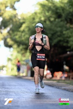 VIETNAM TRIFACTOR 2026 - Ảnh #5265493
