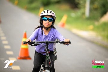 VIETNAM TRIFACTOR 2026 - Ảnh #5270537