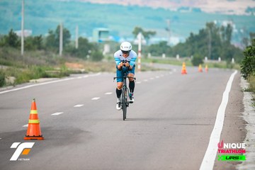 VIETNAM TRIFACTOR 2026 - Ảnh #5283500