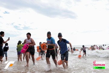 VIETNAM TRIFACTOR 2026 - Ảnh #5267398