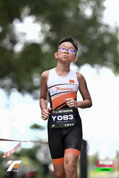 VIETNAM TRIFACTOR 2026 - Ảnh #5266432