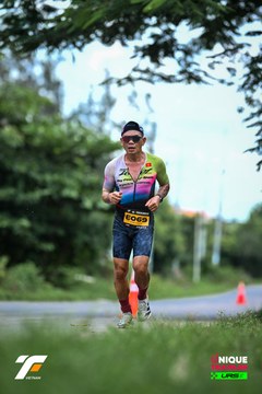 VIETNAM TRIFACTOR 2026 - Ảnh #5281053