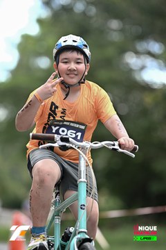 VIETNAM TRIFACTOR 2026 - Ảnh #5266099