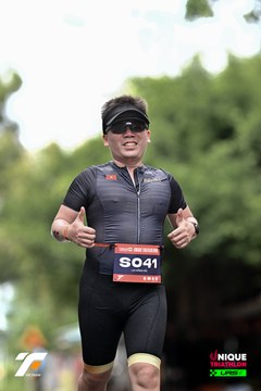 VIETNAM TRIFACTOR 2026 - Ảnh #5265760