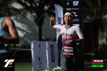 VIETNAM TRIFACTOR 2026 - Ảnh #5262764