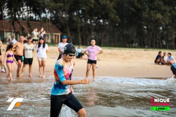 Photo VIETNAM TRIFACTOR 2026 - 062a894e584bf508f53140b7373b3099.jpg