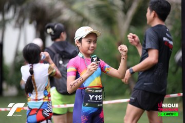 VIETNAM TRIFACTOR 2026 - Ảnh #5264271
