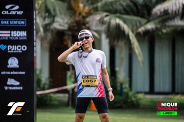 VIETNAM TRIFACTOR 2026 - Ảnh #5287620