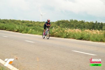 VIETNAM TRIFACTOR 2026 - Ảnh #5285376