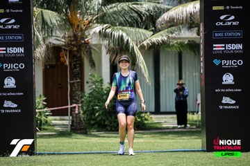 VIETNAM TRIFACTOR 2026 - Ảnh #5286669