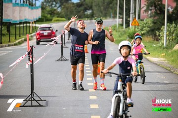 VIETNAM TRIFACTOR 2026 - Ảnh #5269886