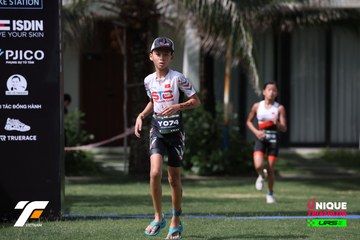 VIETNAM TRIFACTOR 2026 - Ảnh #5263727