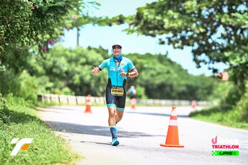 VIETNAM TRIFACTOR 2026 - Ảnh #5281700