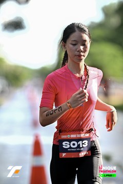 VIETNAM TRIFACTOR 2026 - Ảnh #5265267