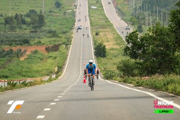 VIETNAM TRIFACTOR 2026 - Ảnh #5284651