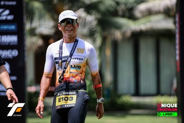 VIETNAM TRIFACTOR 2026 - Ảnh #5286099