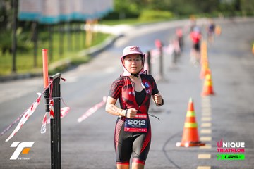 VIETNAM TRIFACTOR 2026 - Ảnh #5269369