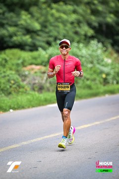 VIETNAM TRIFACTOR 2026 - Ảnh #5280307