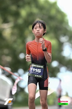 VIETNAM TRIFACTOR 2026 - Ảnh #5266538
