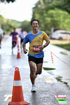 VIETNAM TRIFACTOR 2026 - Ảnh #5265237