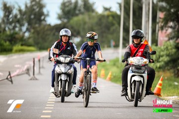 VIETNAM TRIFACTOR 2026 - Ảnh #5270775