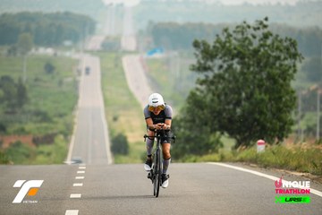 VIETNAM TRIFACTOR 2026 - Ảnh #5284066