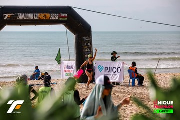 Ảnh sự kiện VIETNAM TRIFACTOR 2026 - 068e28937d04b346c4883cd637a2386b.jpg