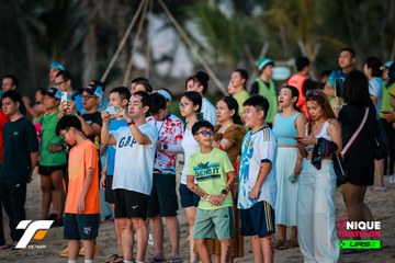 Photo VIETNAM TRIFACTOR 2026 - 068fefd83d554d3952078507baaccdb5.jpg