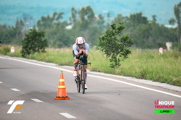 VIETNAM TRIFACTOR 2026 - Ảnh #5283510
