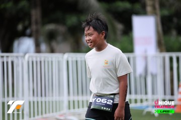 VIETNAM TRIFACTOR 2026 - Ảnh #5264334
