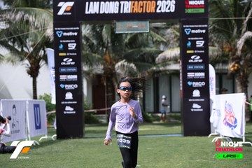 VIETNAM TRIFACTOR 2026 - Ảnh #5263954