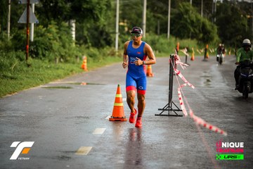 VIETNAM TRIFACTOR 2026 - Ảnh #5268581