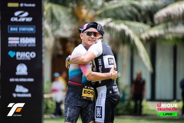 VIETNAM TRIFACTOR 2026 - Ảnh #5286893
