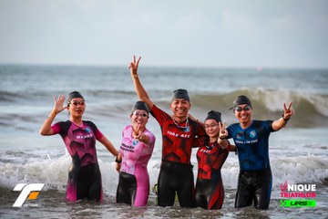 VIETNAM TRIFACTOR 2026 - Ảnh #5271572