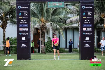 VIETNAM TRIFACTOR 2026 - Ảnh #5286537