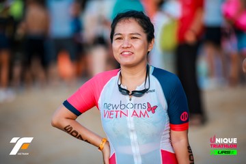 Photo VIETNAM TRIFACTOR 2026 - 06c6df8dad920978261a21bfd4a650c3.jpg