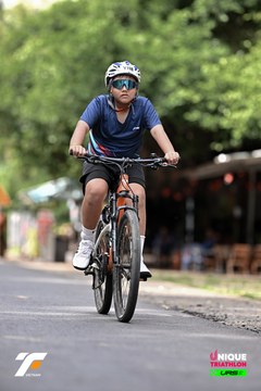 VIETNAM TRIFACTOR 2026 - Ảnh #5266435