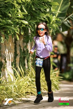 VIETNAM TRIFACTOR 2026 - Ảnh #5271430