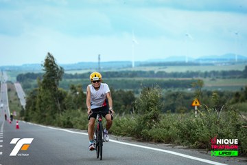 VIETNAM TRIFACTOR 2026 - Ảnh #5278812