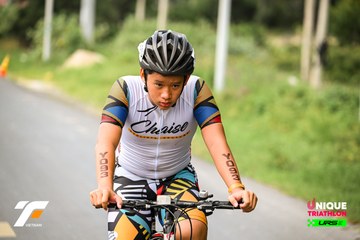 VIETNAM TRIFACTOR 2026 - Ảnh #5270439