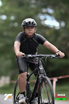 VIETNAM TRIFACTOR 2026 - Ảnh #5266054